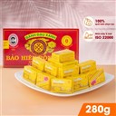 hong-lam-Bánh đậu xanh Bảo Hiên-02.jpg